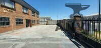 27 Anfield Road - Unit B property image 21