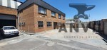 27 Anfield Road - Unit B property image 22