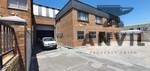 27 Anfield Road - Unit B property image 23