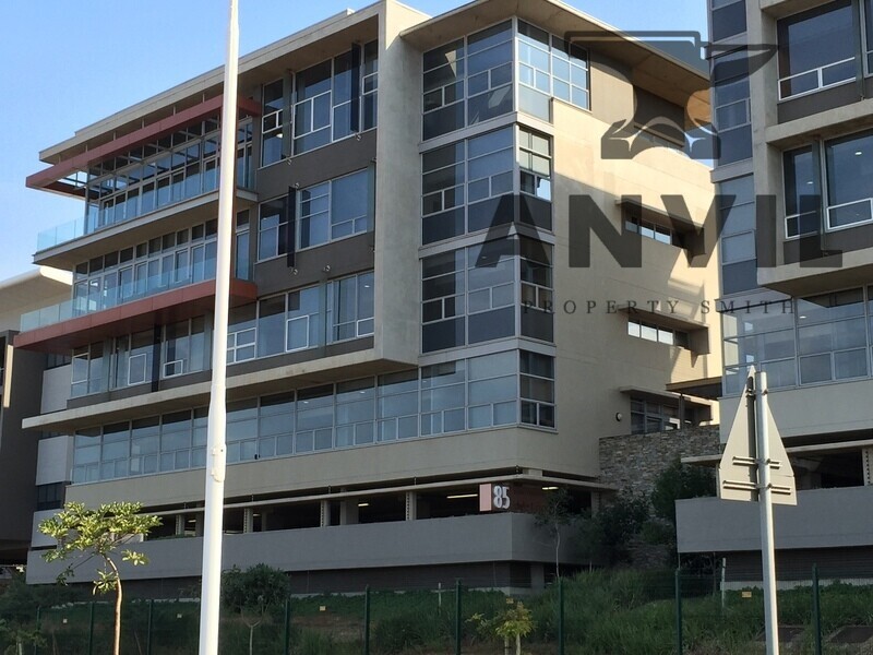 85 Richefond Circle, Umhlanga Ridge, Umhlanga - Unit 001 property image 15