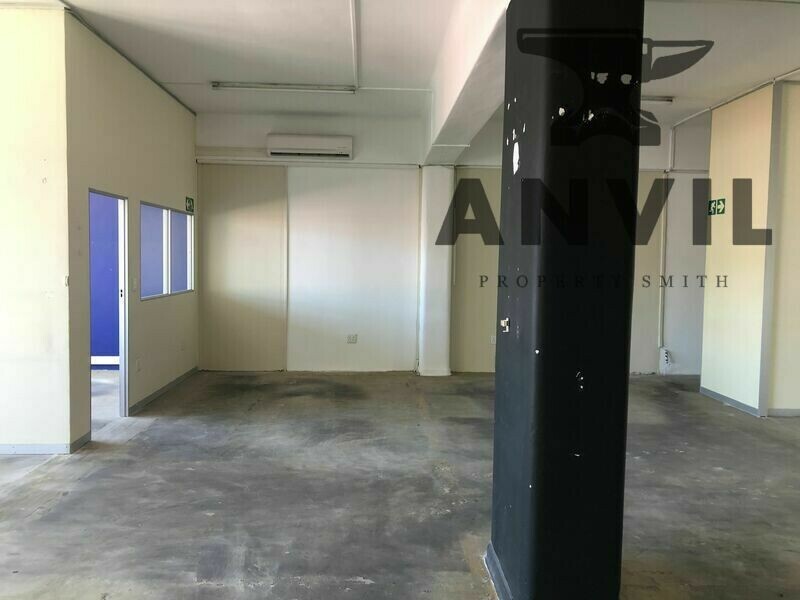 The Palms Decor & Lifestyle Centre, The Palms, Cape Town  - A072 property image 2