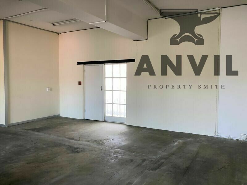 The Palms Decor & Lifestyle Centre, The Palms, Cape Town  - A072 property image 3