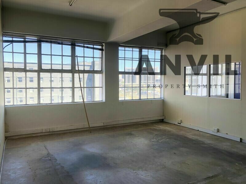 The Palms Decor & Lifestyle Centre, The Palms, Cape Town  - A072 property image 4