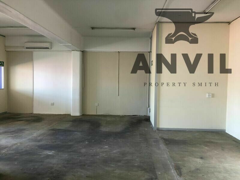 The Palms Decor & Lifestyle Centre, The Palms, Cape Town  - A072 property image 5