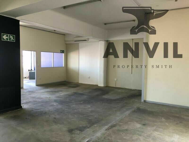 The Palms Decor & Lifestyle Centre, The Palms, Cape Town  - A072 property image 6