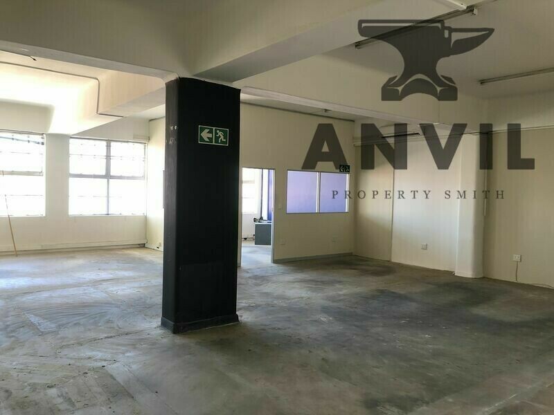 The Palms Decor & Lifestyle Centre, The Palms, Cape Town  - A072 property image 7