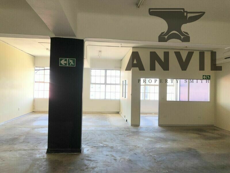 The Palms Decor & Lifestyle Centre, The Palms, Cape Town  - A072 property image 1