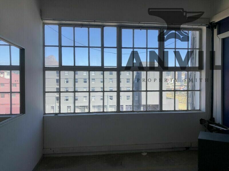 The Palms Decor & Lifestyle Centre, The Palms, Cape Town  - A072 property image 9