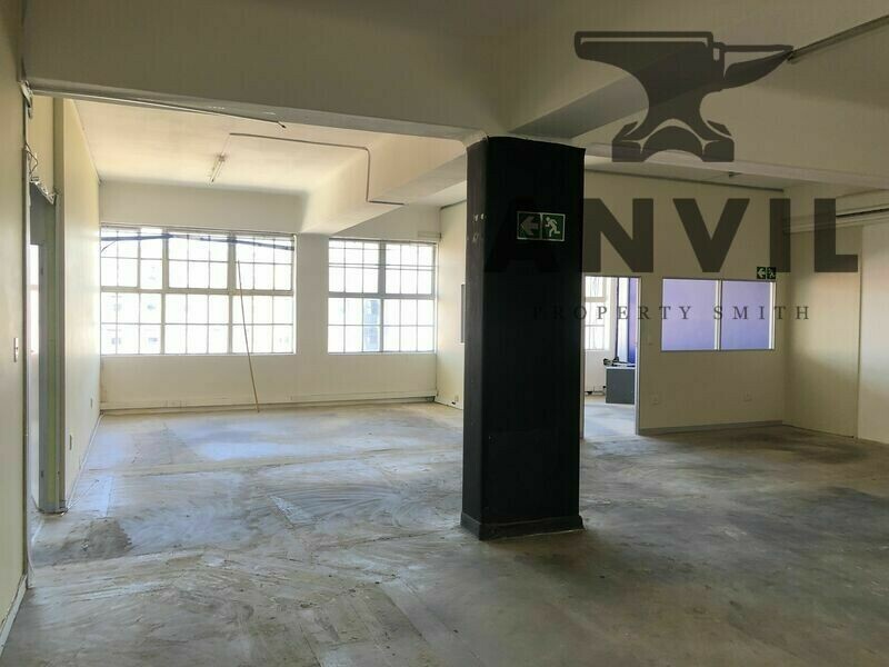 The Palms Decor & Lifestyle Centre, The Palms, Cape Town  - A072 property image 8