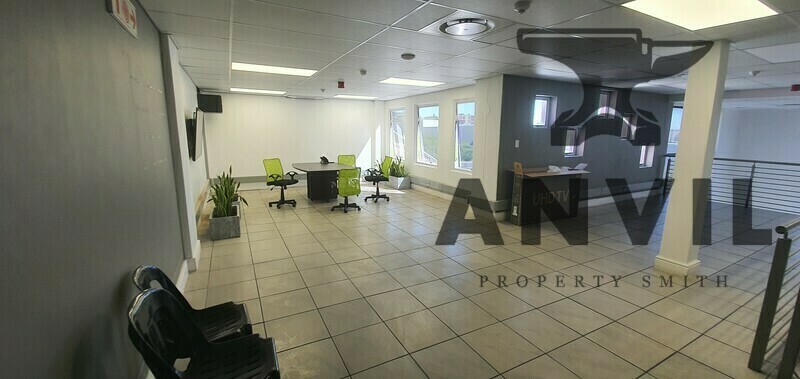 Northpoint Industrial Park - Unit 9 property image 10