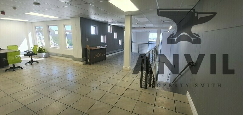 Northpoint Industrial Park - Unit 9 property image 9