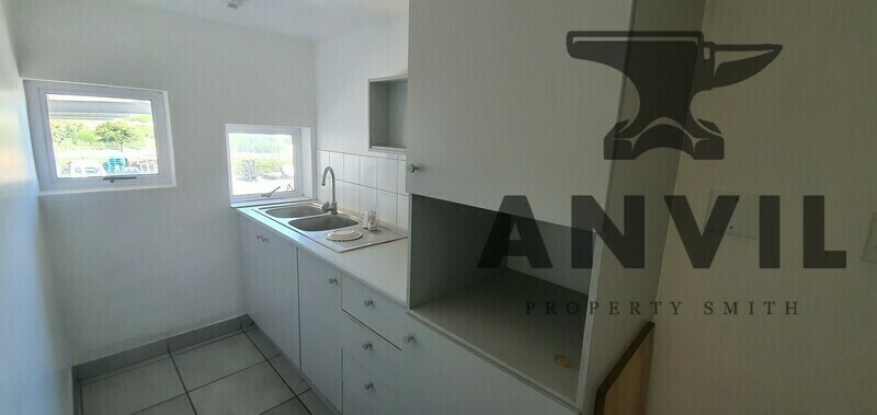 Northpoint Industrial Park - Unit 9 property image 11