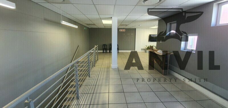 Northpoint Industrial Park - Unit 9 property image 12