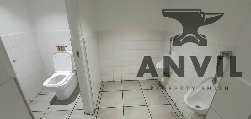 Northpoint Industrial Park - Unit 9 property image 13