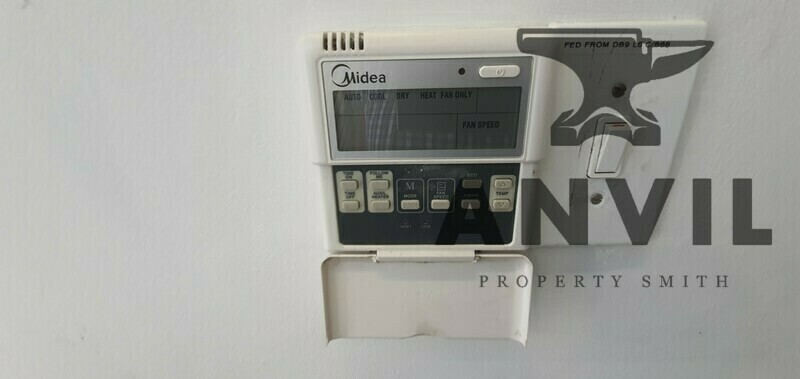 Northpoint Industrial Park - Unit 9 property image 14