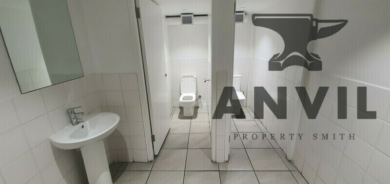 Northpoint Industrial Park - Unit 9 property image 15