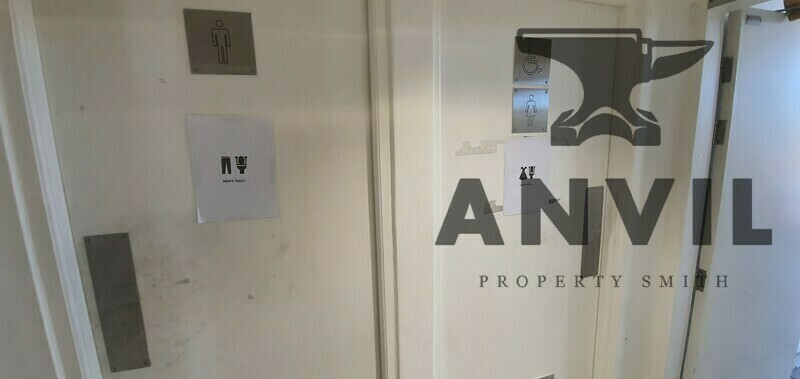 Northpoint Industrial Park - Unit 9 property image 17