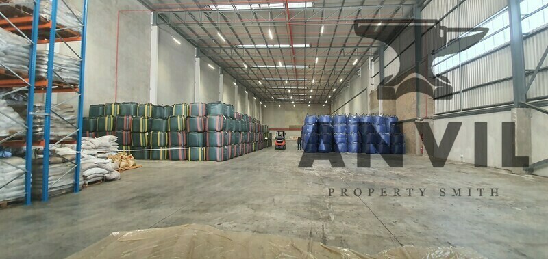 Northpoint Industrial Park - Unit 9 property image 1