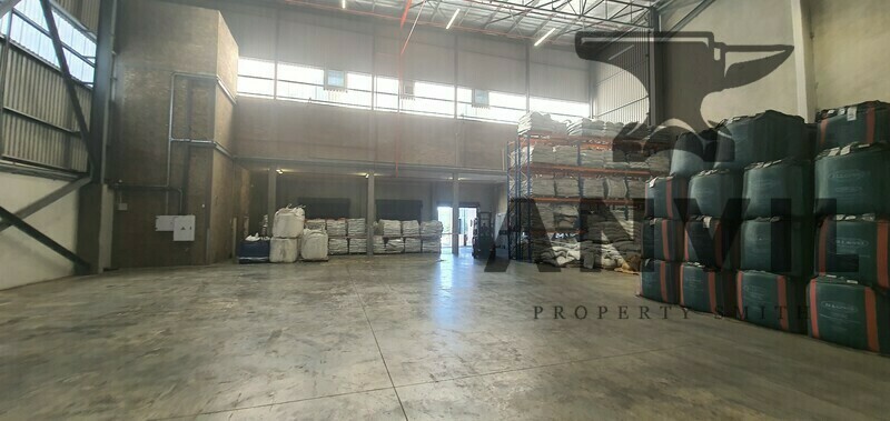 Northpoint Industrial Park - Unit 9 property image 7