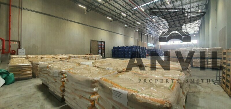 Northpoint Industrial Park - Unit 9 property image 6