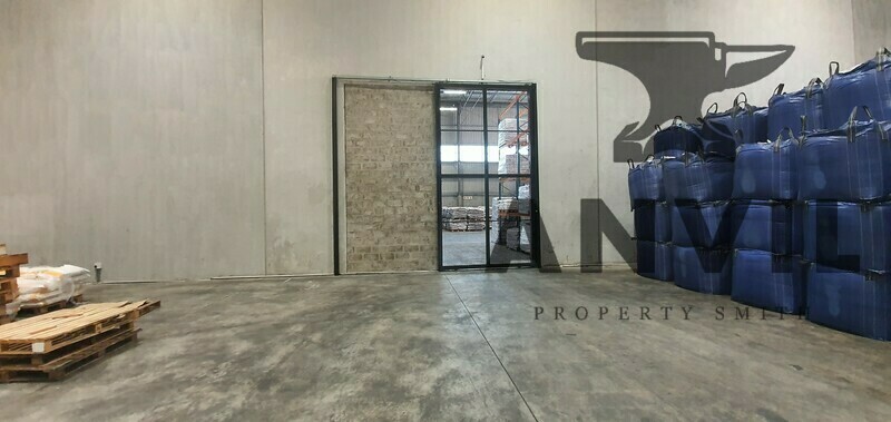 Northpoint Industrial Park - Unit 9 property image 8