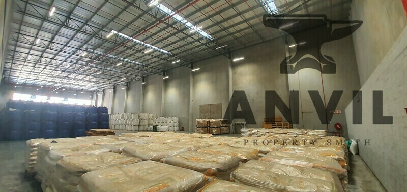 Northpoint Industrial Park - Unit 9 property image 4