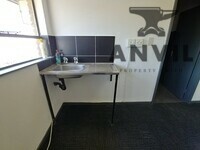Industrial Village, Kya Sand, Randburg - Unit 2 property image 4