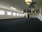 Industrial Village, Kya Sand, Randburg - Unit 2 property image 5