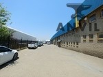 Industrial Village, Kya Sand, Randburg - Unit 2 property image 7