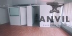 The Square - Umhlanga - Unit FF14 (Unit 1) property image 2