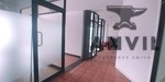 The Square - Umhlanga - Unit FF14 (Unit 1) property image 3