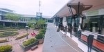 The Square - Umhlanga - Unit FF14 (Unit 1) property image 4