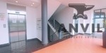 The Square - Umhlanga - Unit FF14 (Unit 1) property image 6