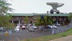 Sunny Park, Sunningdale, La Lucia - Office 4 & 5 property image 4