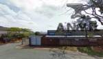 Glenpark Industrial, Glen Anil, Durban - Unit 35 property image 1