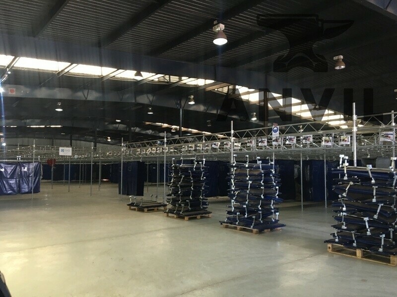 291 Mundt Street - Warehouse For Sale property image 9