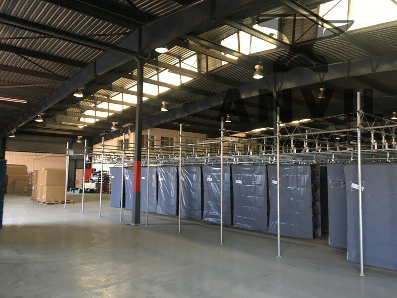 291 Mundt Street - Warehouse For Sale property image 10