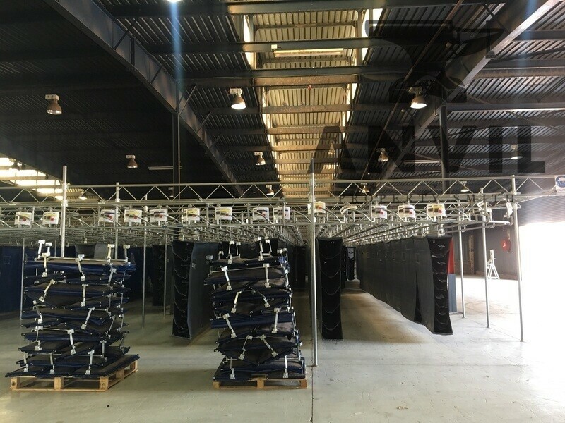 291 Mundt Street - Warehouse For Sale property image 27