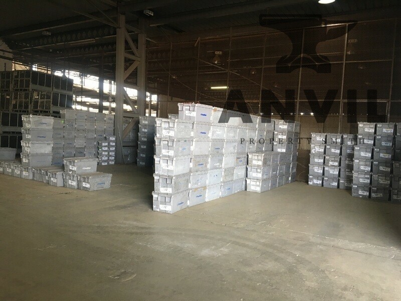 291 Mundt Street - Warehouse For Sale property image 33