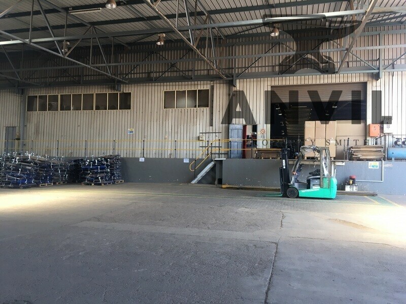 291 Mundt Street - Warehouse For Sale property image 36