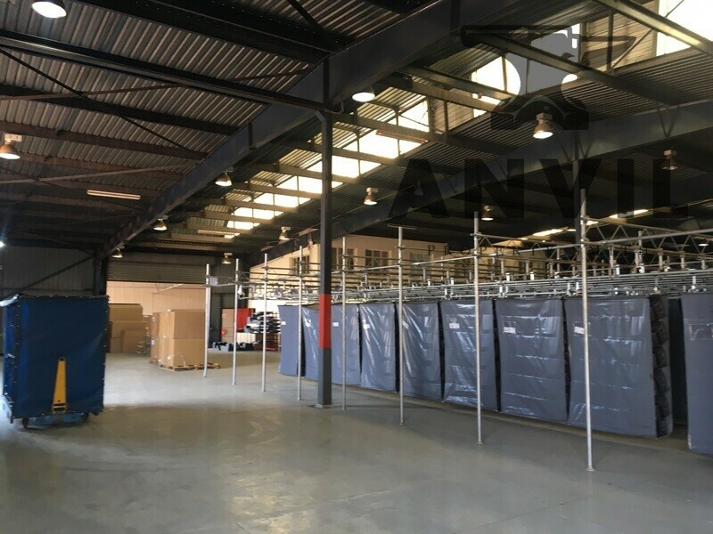 291 Mundt Street - Warehouse For Sale property image 38