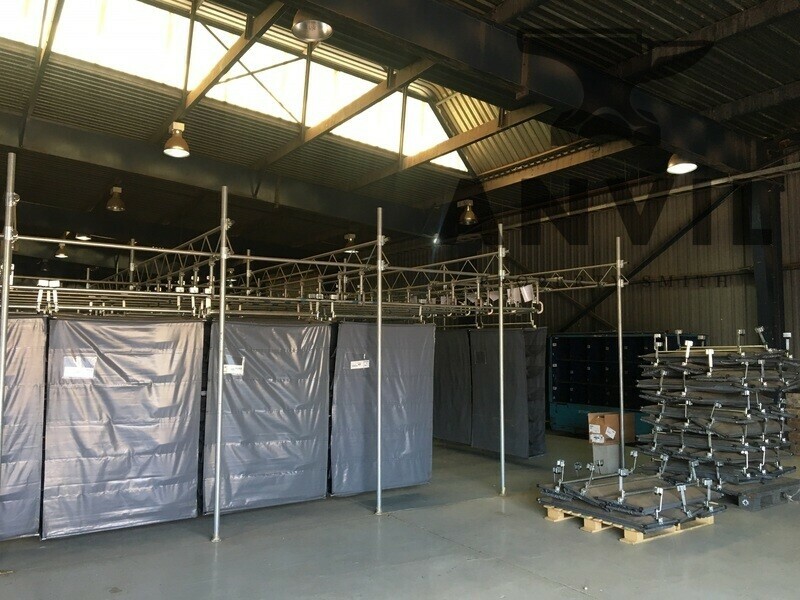 291 Mundt Street - Warehouse For Sale property image 40