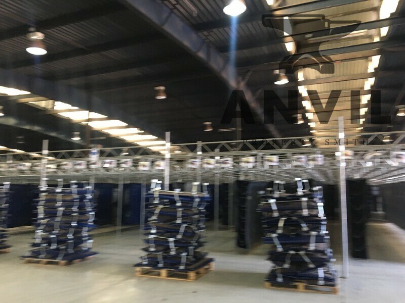 291 Mundt Street - Warehouse For Sale property image 45