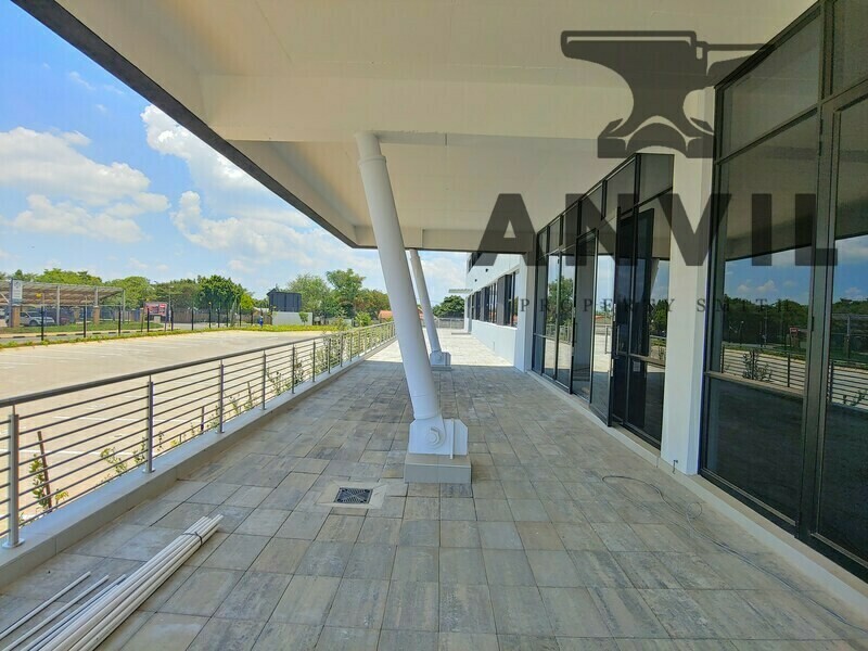 Eagle Canyon Office Park, Randpark Ridge - First Floor Unit 12 property image 15 Eagle Canyon Office Park, Randpark Ridge - First Floor Unit 12 property image 15