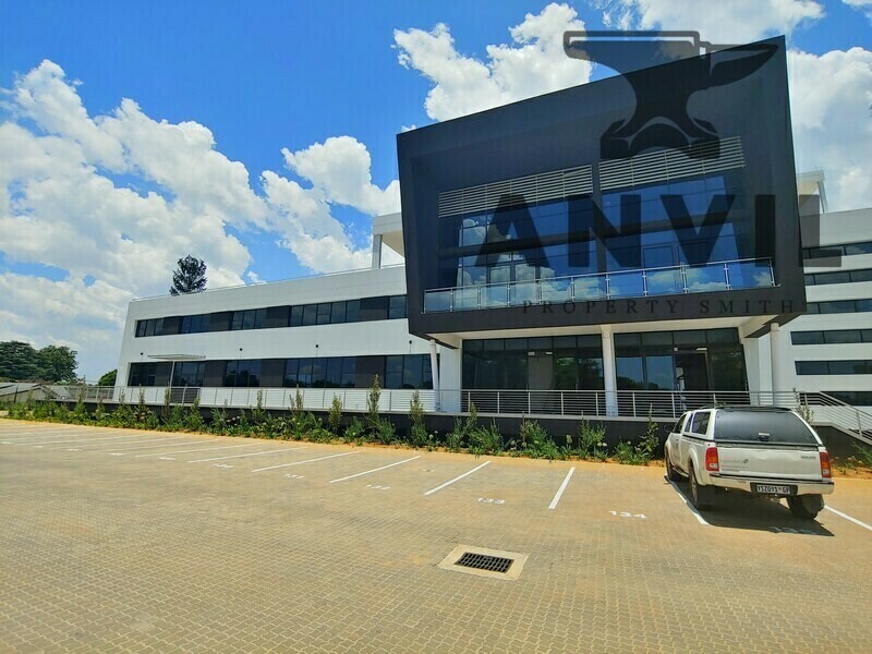 Eagle Canyon Office Park, Randpark Ridge - First Floor Unit 12 property image 11 Eagle Canyon Office Park, Randpark Ridge - First Floor Unit 12 property image 11