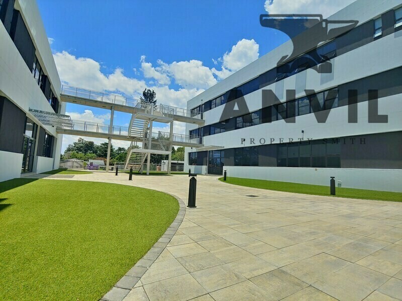 Eagle Canyon Office Park, Randpark Ridge - First Floor Unit 12 property image 12 Eagle Canyon Office Park, Randpark Ridge - First Floor Unit 12 property image 12