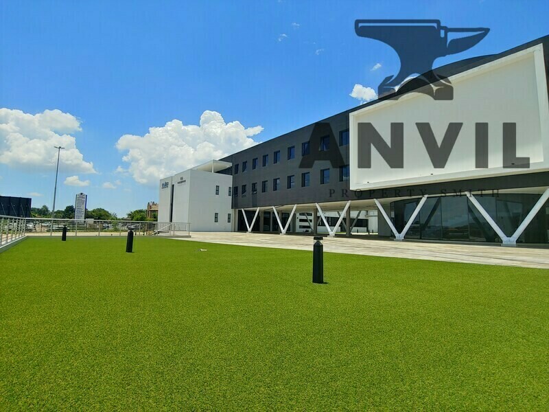 Eagle Canyon Office Park, Randpark Ridge - First Floor Unit 12 property image 13 Eagle Canyon Office Park, Randpark Ridge - First Floor Unit 12 property image 13