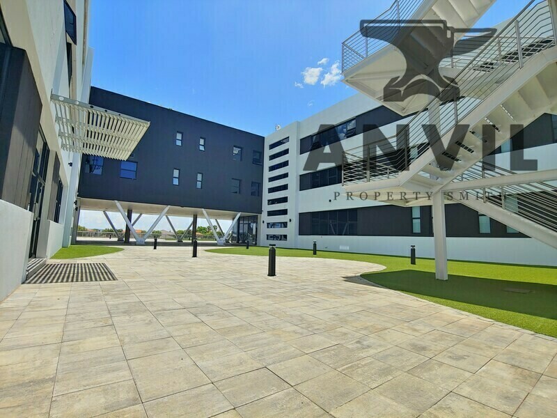 Eagle Canyon Office Park, Randpark Ridge - First Floor Unit 12 property image 14 Eagle Canyon Office Park, Randpark Ridge - First Floor Unit 12 property image 14