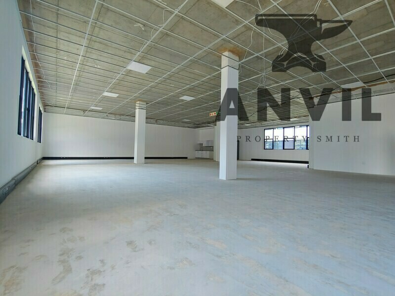 Eagle Canyon Office Park, Randpark Ridge - Ground Floor Unit 4 property image 7