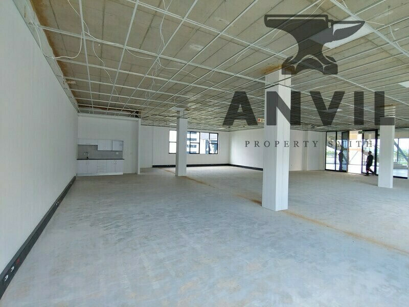 Eagle Canyon Office Park, Randpark Ridge - Ground Floor Unit 4 property image 11